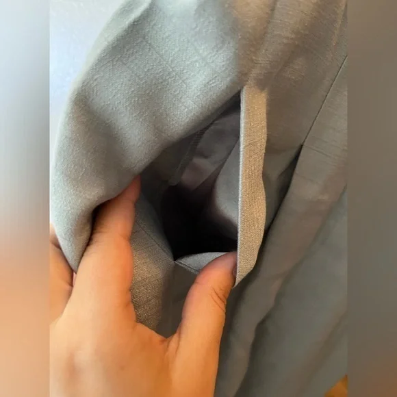 L’Atiste jumpsuit‎ - Picture 3 of 7